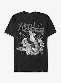 Disney Mickey Mouse Real Ones T-Shirt BoxLunch Exclusive