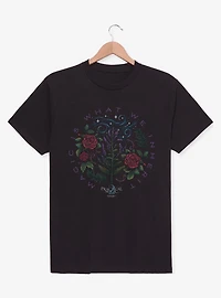 Practical Magic 2 We Inherit T-Shirt