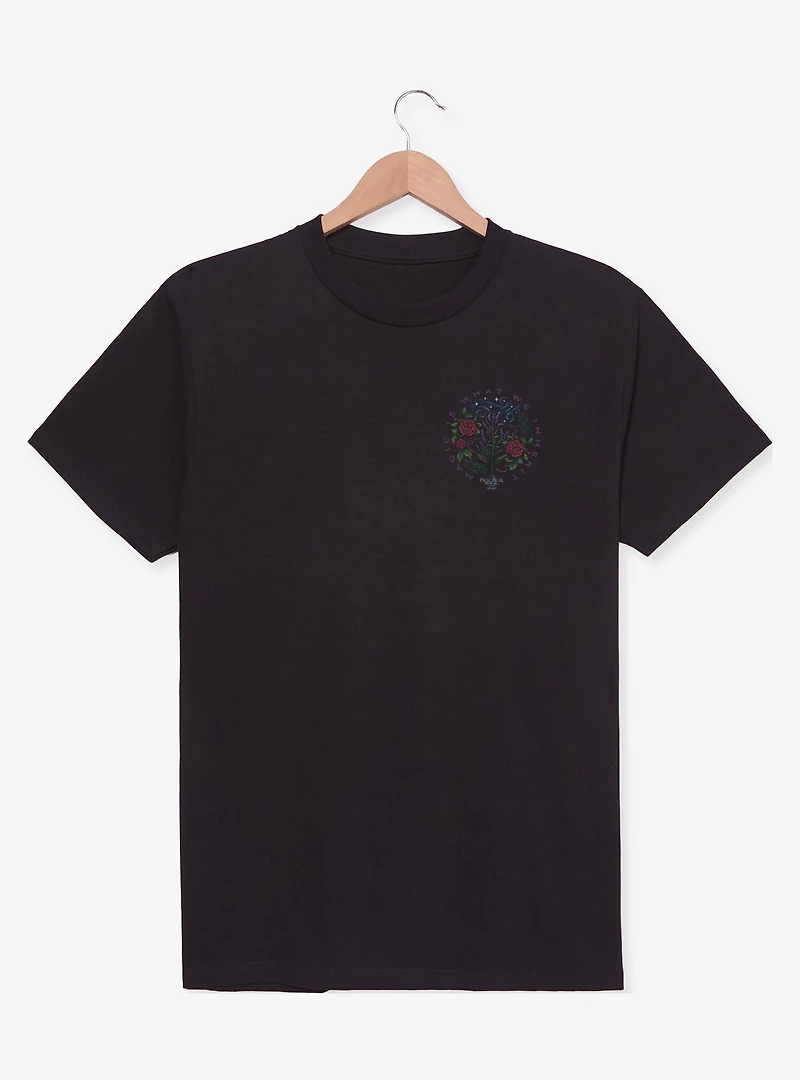 Practical Magic 2 Inherit T-Shirt