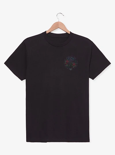 Practical Magic 2 Inherit T-Shirt