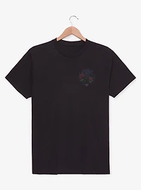 Practical Magic 2 Inherit T-Shirt