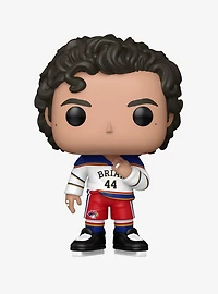 Funko Pop! Television Off Campus Garrett Graham Vinyl Figure