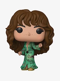 Funko Pop! Television Off Campus Allie Hayes Vinyl Figure