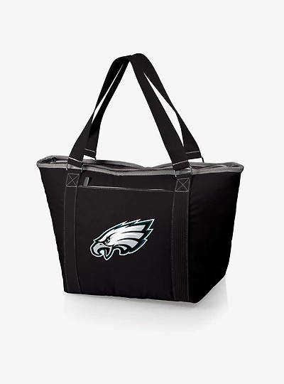 NFL Philadelphia Eagles 24-Can Cooler Tote Bag