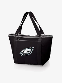 NFL Philadelphia Eagles 24-Can Cooler Tote Bag