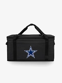 NFL Dallas Cowboys 64 Can Collapsible Cooler