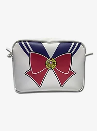 Sailor Moon Sailor Moon Uniform Crossbody Bag