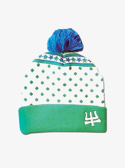 Sailor Moon S Sailor Neptune Beanie