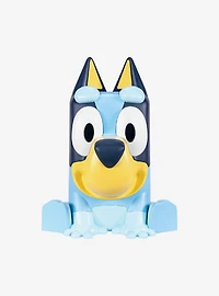 Bluey Hot Air Popcorn Maker