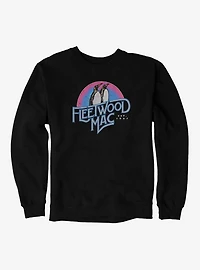 Fleetwood Mac Est. 1967 Sweatshirt