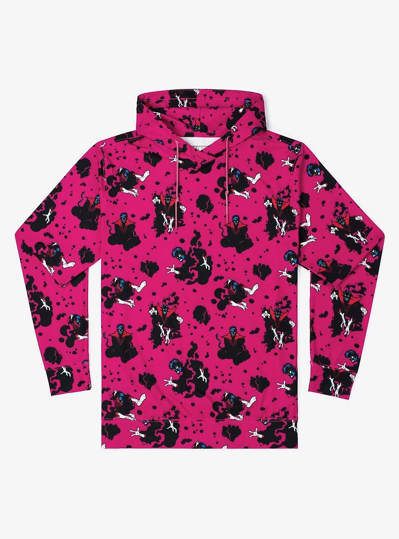RSVLTS x X-Men "BAMF!" Performance Hoodie