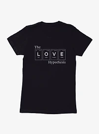 Scholastic Animorphs Encounter Girls T-Shirt