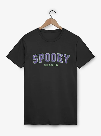 Spooky Season T-Shirt