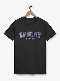 Spooky Season T-Shirt