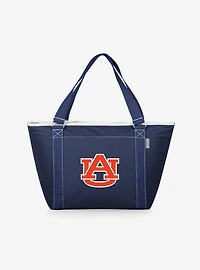NCAA Auburn Tigers 24-Can Cooler Tote Bag
