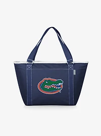 NCAA Florida Gators 24-Can Cooler Tote Bag