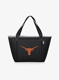 NCAA Texas Longhorns 24-Can Cooler Tote Bag