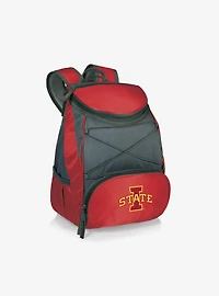 NCAA Iowa State Cyclones PTX Backpack Cooler