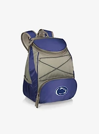 NCAA Penn State Nittany Lions PTX Backpack Cooler