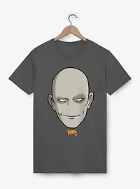 Marvel X-men 97 Big Face Morph T-Shirt