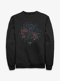 Practical Magic 2 Inherit Sweatshirt