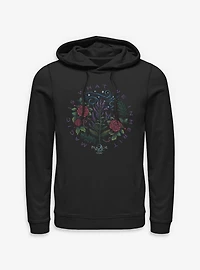 Practical Magic 2 Inherit Hoodie