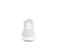 Women's Vans Ward Deluxe Skate Shoes
