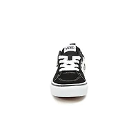 Boys' Vans Little Kid & Big Filmore Skate Shoes