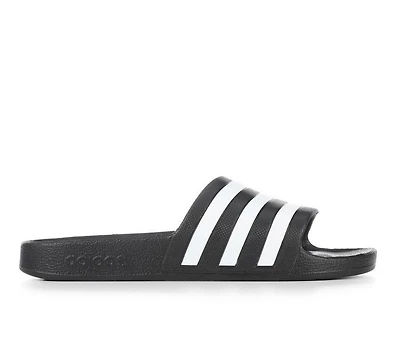 Adults' Adidas Adilette Aqua Sport Slides