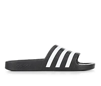 Adults' Adidas Adilette Aqua Sport Slides