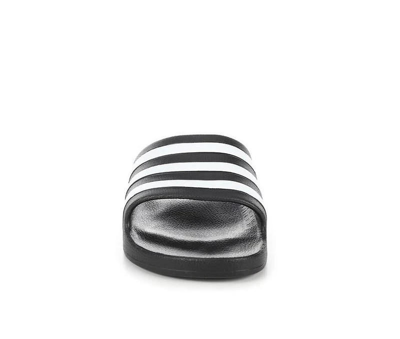 Adults' Adidas Adilette Aqua Sport Slides