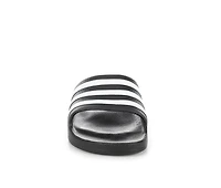Adults' Adidas Adilette Aqua Sport Slides