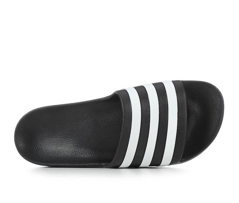 Adults' Adidas Adilette Aqua Sport Slides