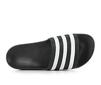 Adults' Adidas Adilette Aqua Sport Slides