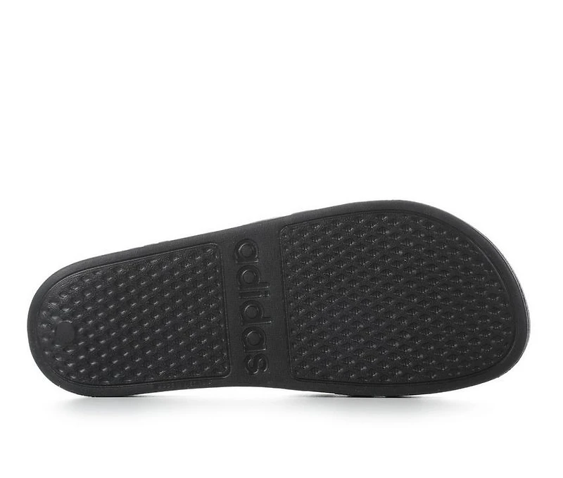 Adults' Adidas Adilette Aqua Sport Slides
