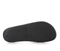 Adults' Adidas Adilette Aqua Sport Slides