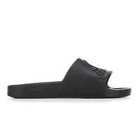 Adults' Adidas Adilette Aqua Sport Slides