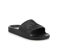 Adults' Adidas Adilette Aqua Sport Slides