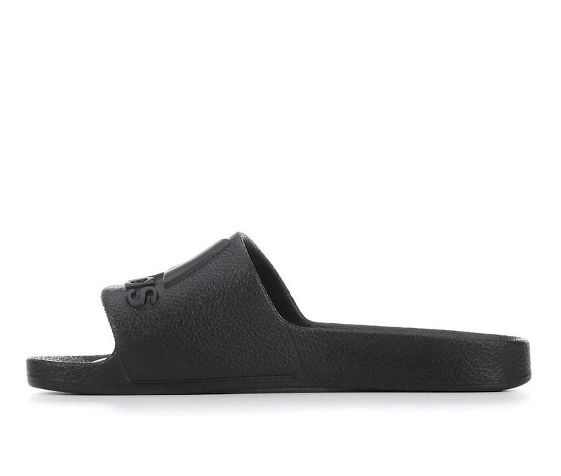 Adults' Adidas Adilette Aqua Sport Slides