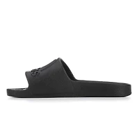 Adults' Adidas Adilette Aqua Sport Slides