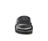 Adults' Adidas Adilette Aqua Sport Slides