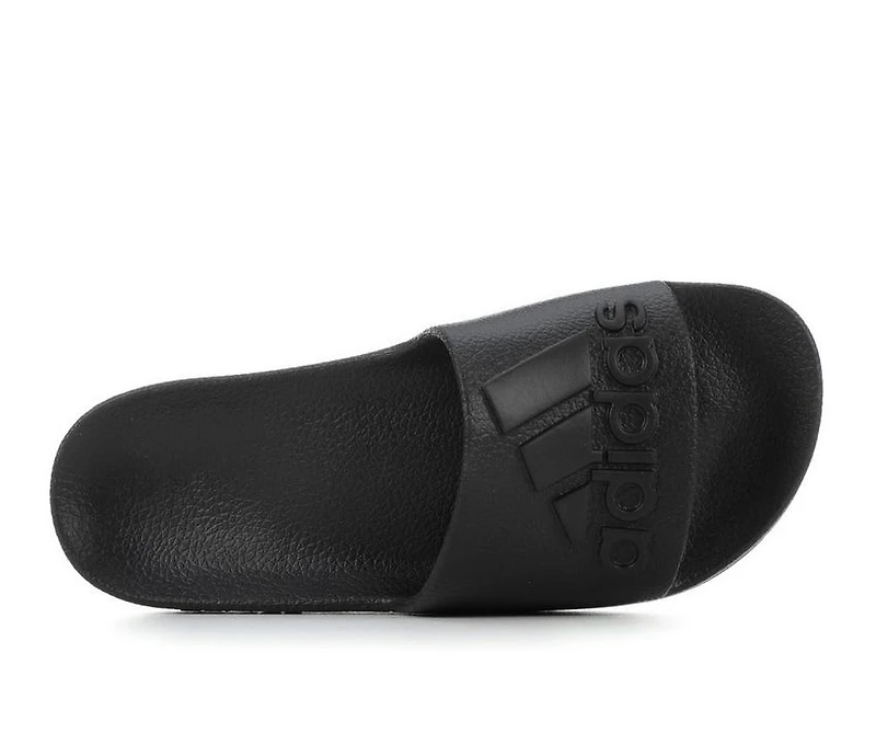 Adults' Adidas Adilette Aqua Sport Slides