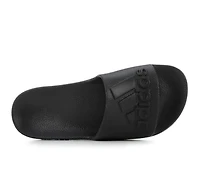 Adults' Adidas Adilette Aqua Sport Slides
