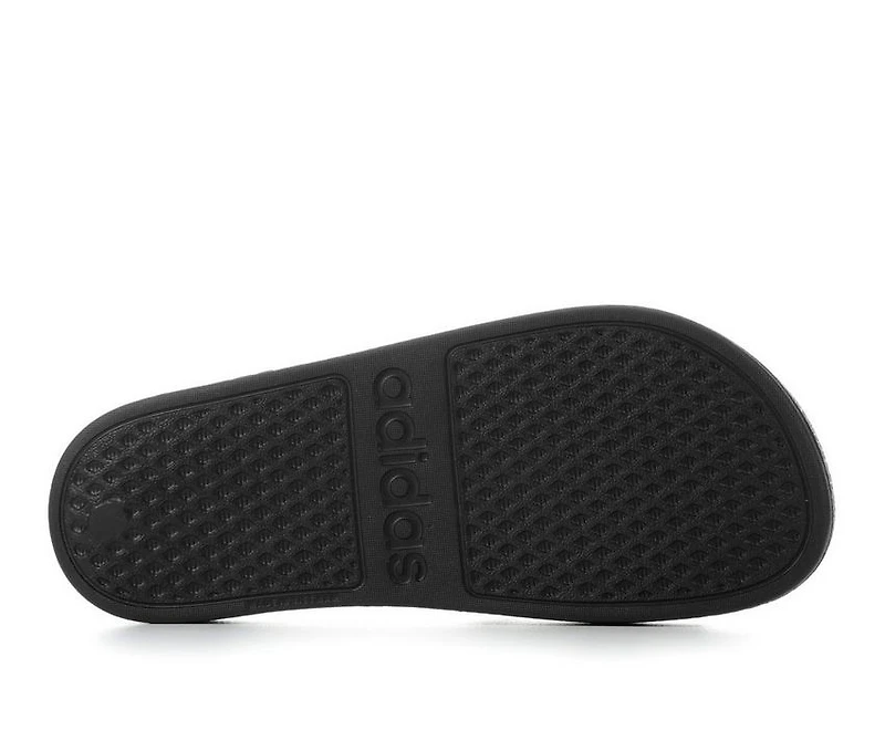 Adults' Adidas Adilette Aqua Sport Slides
