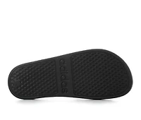 Adults' Adidas Adilette Aqua Sport Slides