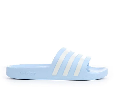 Adults' Adidas Adilette Aqua Sport Slides