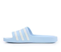 Adults' Adidas Adilette Aqua Sport Slides