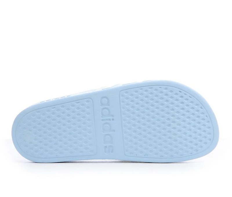 Adults' Adidas Adilette Aqua Sport Slides