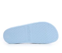 Adults' Adidas Adilette Aqua Sport Slides