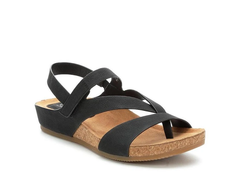 Women's EuroSoft Gianetta Sandals